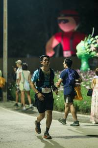 BIB: 
                            <button type="button" onclick="openModal(27337549)" class="btn btn-primary btn-sm float-right btn-popup" data-toggle="modal" data-target=".modal-high-quality">
                        <i class="fas fa-shopping-cart"></i> Add to Cart
                    </button>
                                            <button type="button" onclick="isThisMe(27337549, true)" class="btn btn-success btn-sm float-right btn-popup btn-isme hidden" data-toggle="tooltip" data-placement="bottom" title="นี่คือรูปของคุณใช่ไหม คลิกที่นี่เพื่อเอาเข้าอัลบั้ม">
                        <i class="fas fa-plus"></i> Add to album
                    </button>
                    <button type="button" onclick="isThisMe(27337549, false)" class="btn btn-warning btn-sm float-right btn-popup btn-isnotme hidden">
                        <i class="fas fa-ban"></i> Remove from album
                    </button>